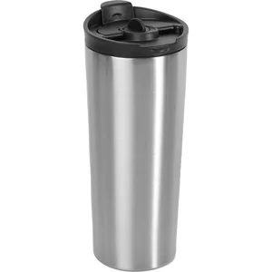 3754 French Press Termos