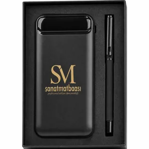 PWB-315 Powerbank