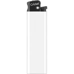 CKM-01 Cricket Taşlı Çakmak
