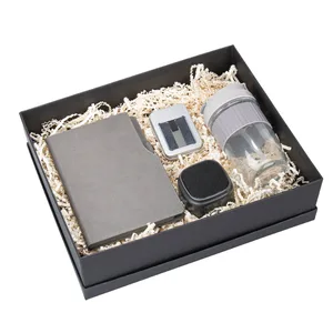 Ardahan Hediyelik Set