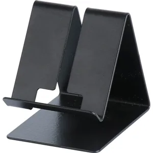 TT-50 Telefon Standı