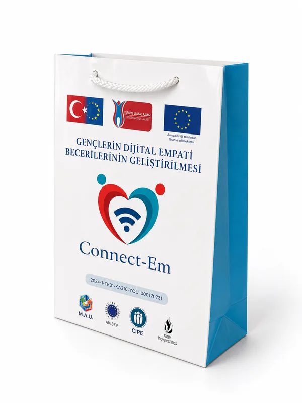 İpli Çanta-7