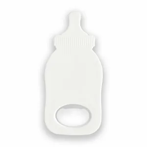 VGBIB250-vzn