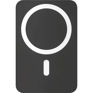 PWB-115 MagSafe Powerbank