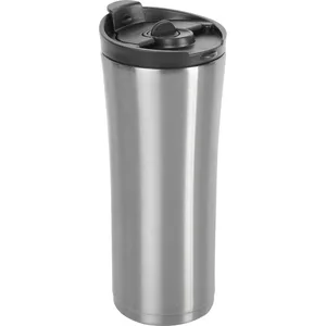 3654 French Press Termos