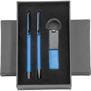 0510-220 Hediyelik Set