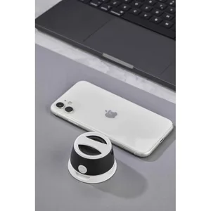 SPK-90 Standlı Bluetooth Speaker