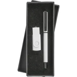 9210-16GB USB Kalem Set