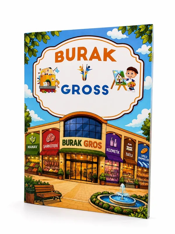 Boyama Kitabı-01