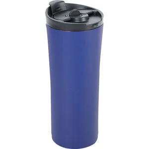 3654 French Press Termos