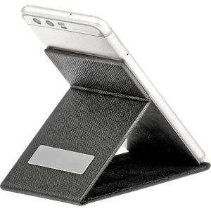 TT-70 Telefon Standı