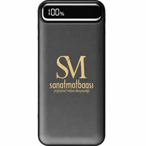 PWB-310 Powerbank