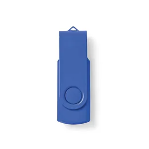 8113-16GB-S Metal USB Bellek