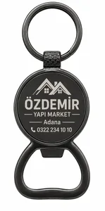 AN-4185 Tek Yön Anahtarlık