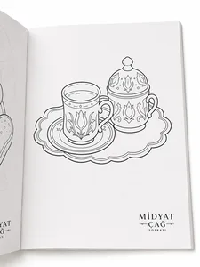 Boyama Kitabı-05