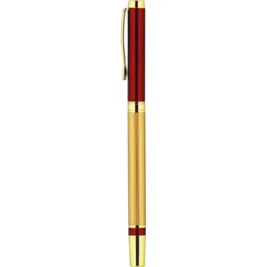 0555-135 Roller Kalem