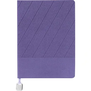 İstinye-S Tarihsiz Defter