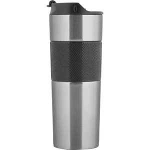 3554 French Press Termos