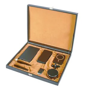Abant Hediyelik Set