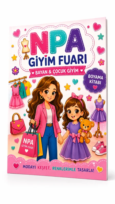 Boyama Kitabı-03