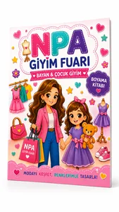 Boyama Kitabı-03