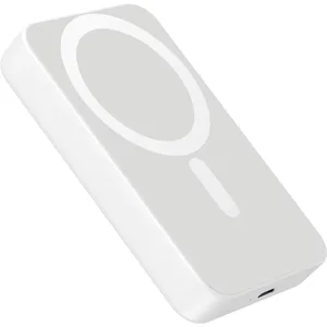 PWB-115 MagSafe Powerbank