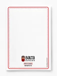 Boyama Kitabı-6