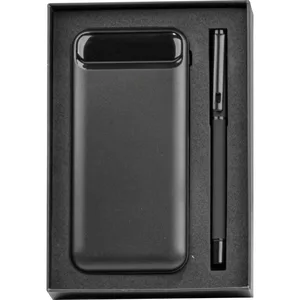 PWB-315 Powerbank