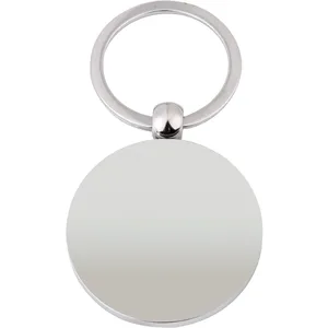 CT-3850 Çin Takvimli Anahtarlık