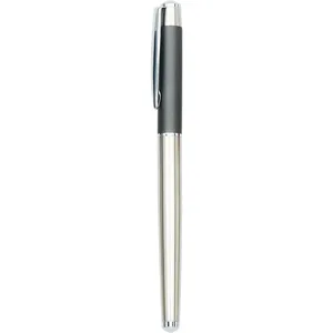 0555-410 Roller Kalem