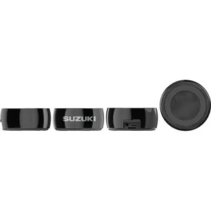 SPK-80 Bluetooth hoparlör