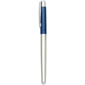 0555-410 Roller Kalem
