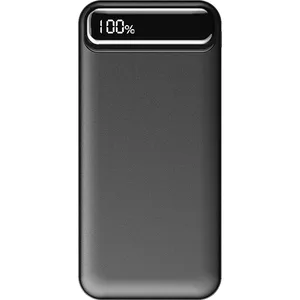 PWB-310 Powerbank