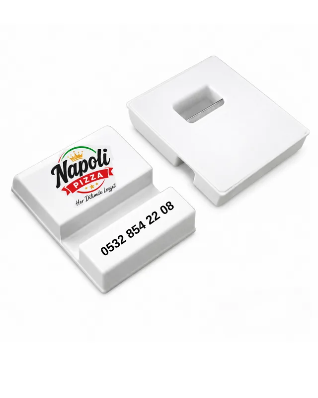660 Telefon Tutucu Açacak