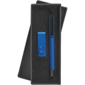 9210-16GB USB Kalem Set