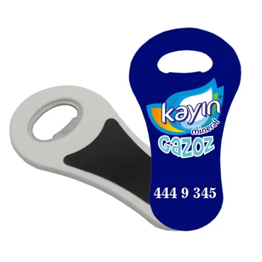 VGRAK100-VZN