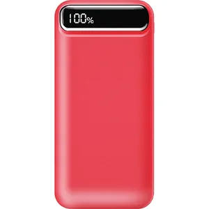 PWB-310 Powerbank