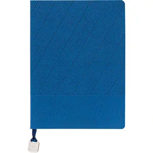İstinye-S Tarihsiz Defter