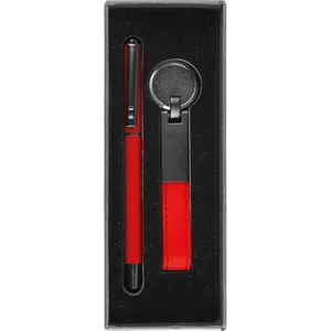 0510-240 Hediyelik Set