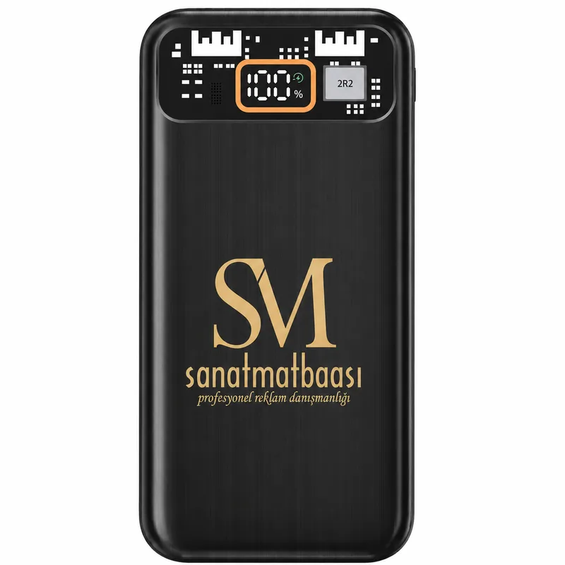 PWB-70 Powerbank