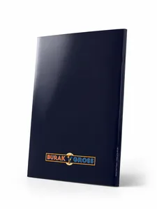Boyama Kitabı-01