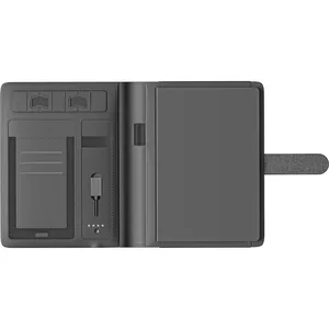 PWB-235 Powerbank Organizer