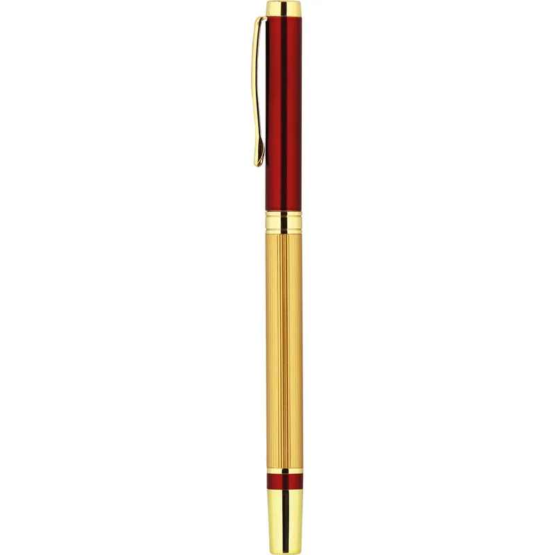 0555-135 Roller Kalem