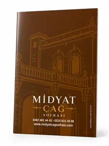 Boyama Kitabı-05
