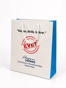 İpli Çanta-6