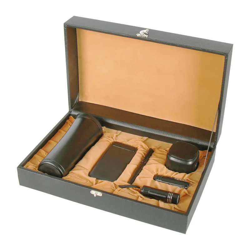 Hopa Hediyelik Set