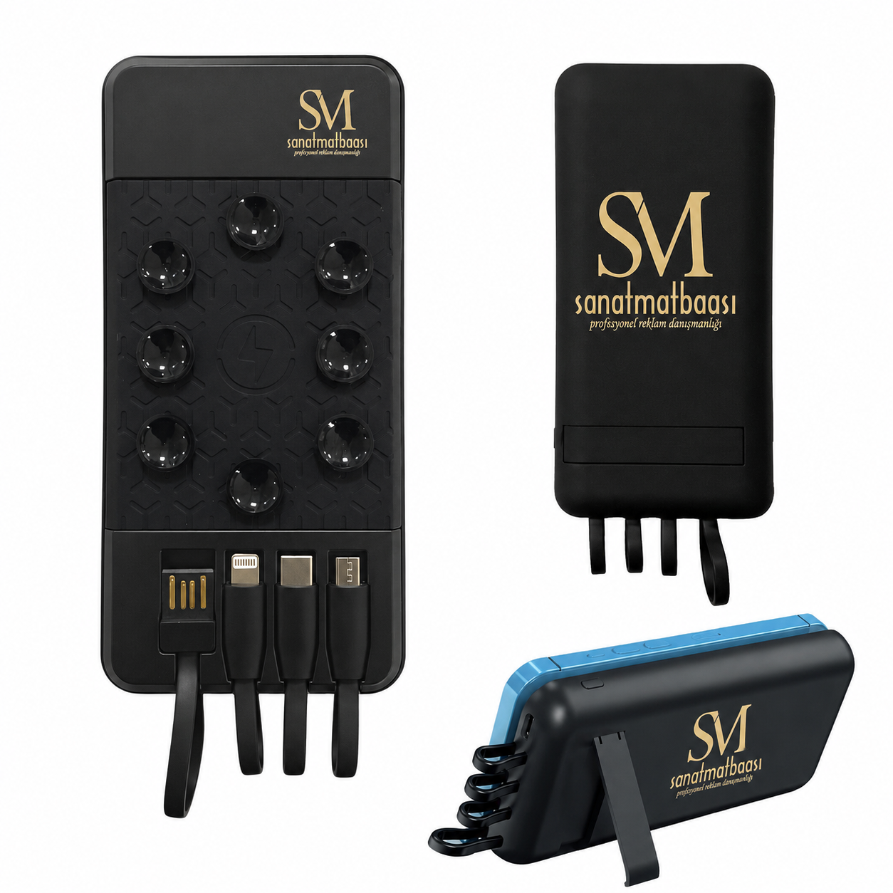 Powerbank
