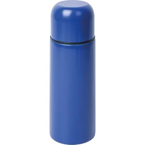 3551 Termos