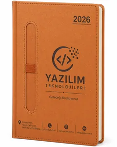 Eminönü Günlük Ajanda