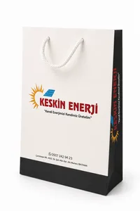 İpli Çanta-10